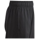 Adidas Παιδικό παντελόνι φόρμας Adicolor Cargo Pants